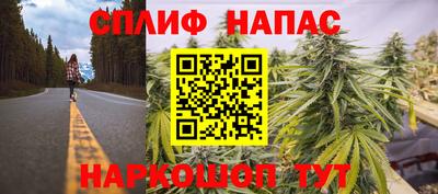 дурь Ставрополь